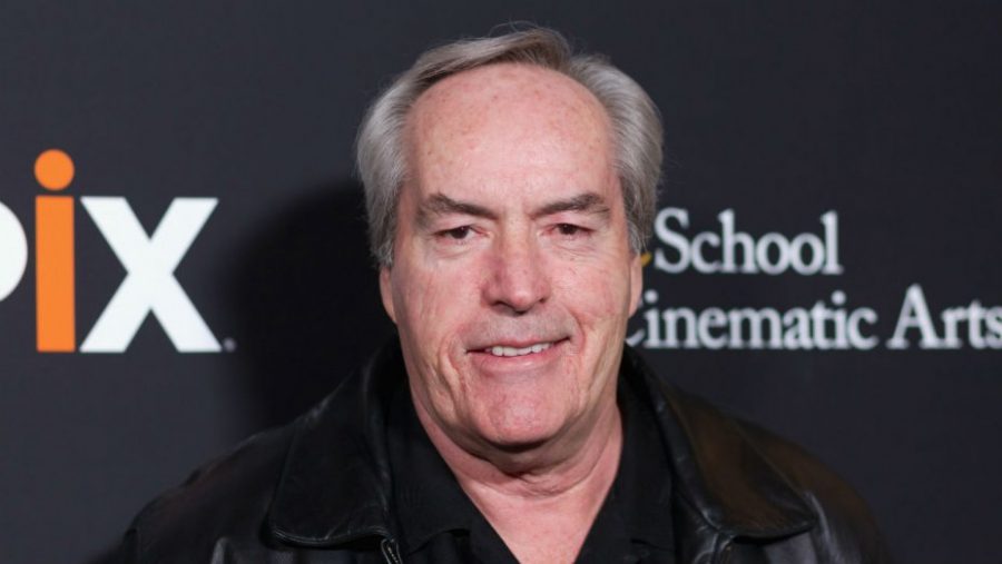 Powers Boothe Obit
