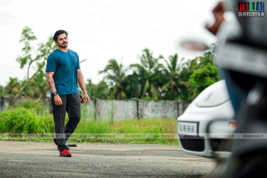 team-5-movie-stills-starring-sreesanth-and-nikki-galrani-stills-0001.jpg