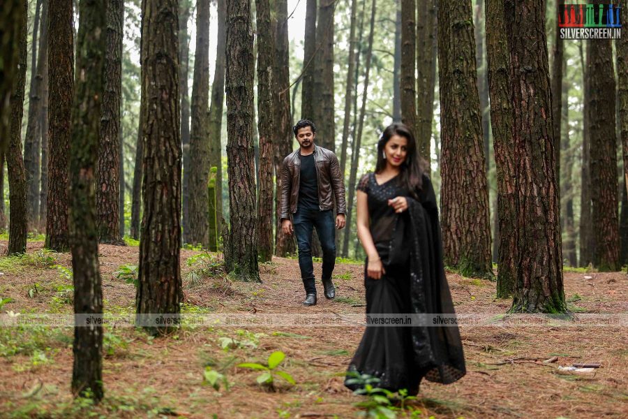 team-5-movie-stills-starring-sreesanth-and-nikki-galrani-stills-0007.jpg