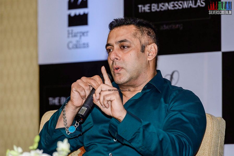 Salman Khan Agrees To Refund Distributors After ‘Tubelight’ Fails At