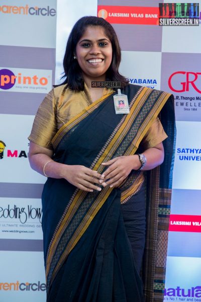 in-pictures-karthi-sivakumar-and-suhasini-mani-ratnam-at-homepreneur-awards-press-meet-photos-0009.jpg
