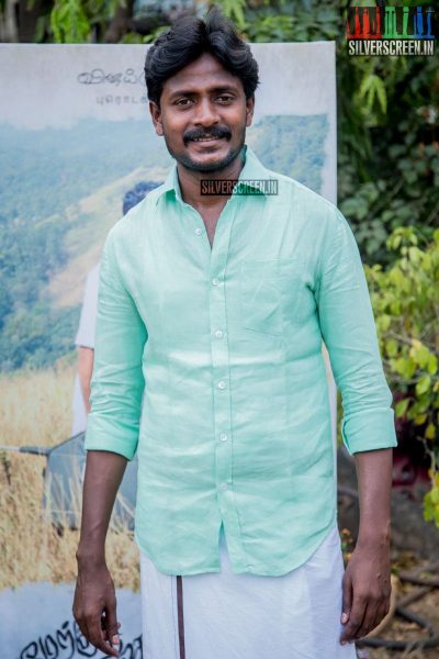 in-pictures-merku-thodarchi-malai-press-meet-with-vijay-sethupathi-and-others-photos-0004.jpg