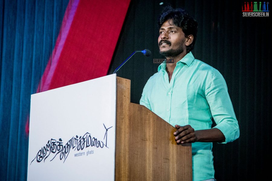 in-pictures-merku-thodarchi-malai-press-meet-with-vijay-sethupathi-and-others-photos-0016.jpg