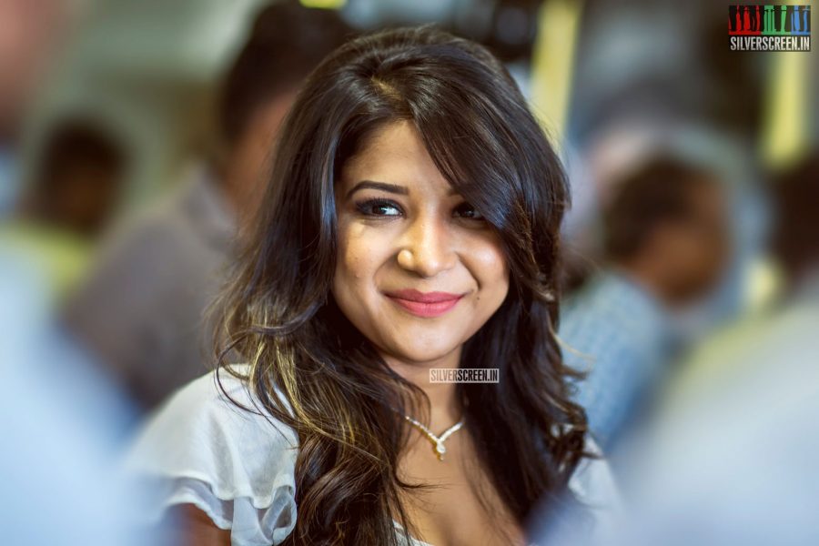 in-pictures-sakshi-agarwal-at-the-launch-of-toni-and-guy-essensuals-in-kolathur-photos-0011.jpg
