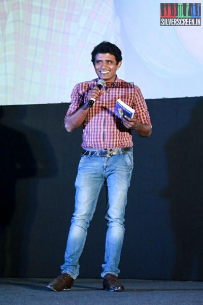 in-pictures-semma-audio-launch-with-gv-prakash-kumar-arthana-binu-pandiraj-and-others-photos-0005.jpg