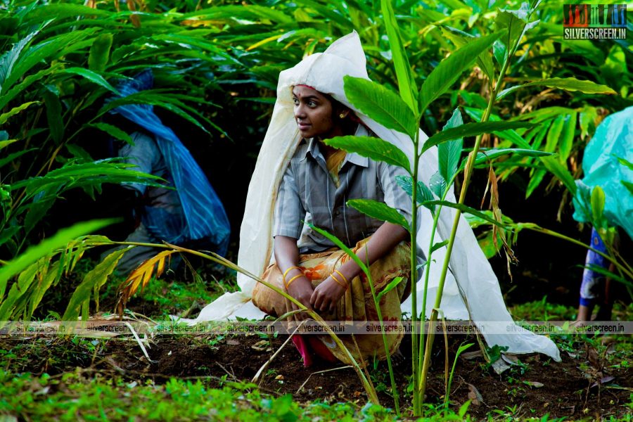 merku-thodarchi-malai-movie-stills-starring-gayathri-krishna-others-stills-0012.jpg