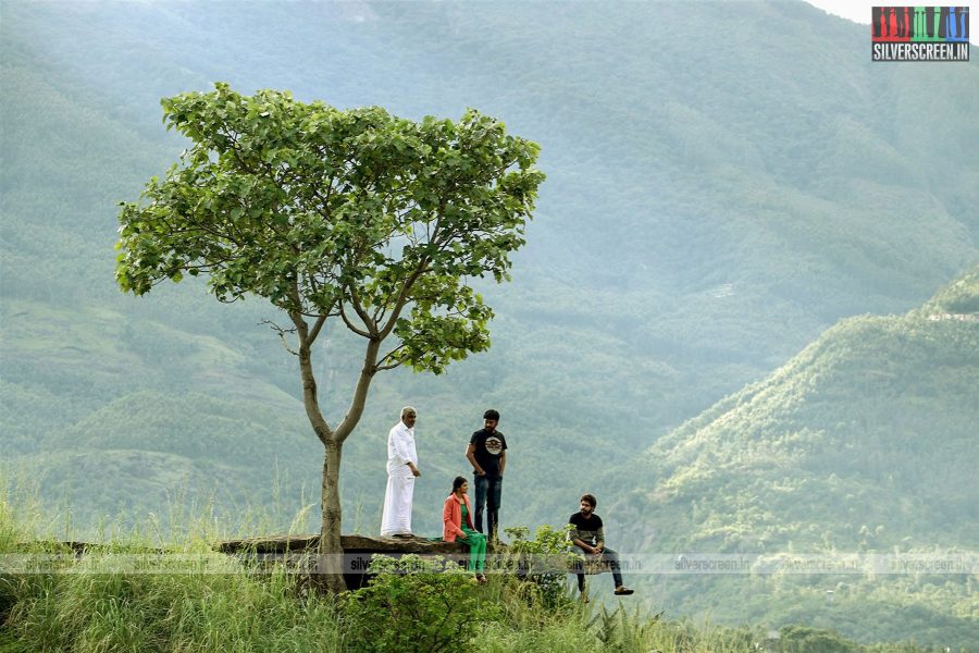 rubaai-movie-stills-0048.jpg