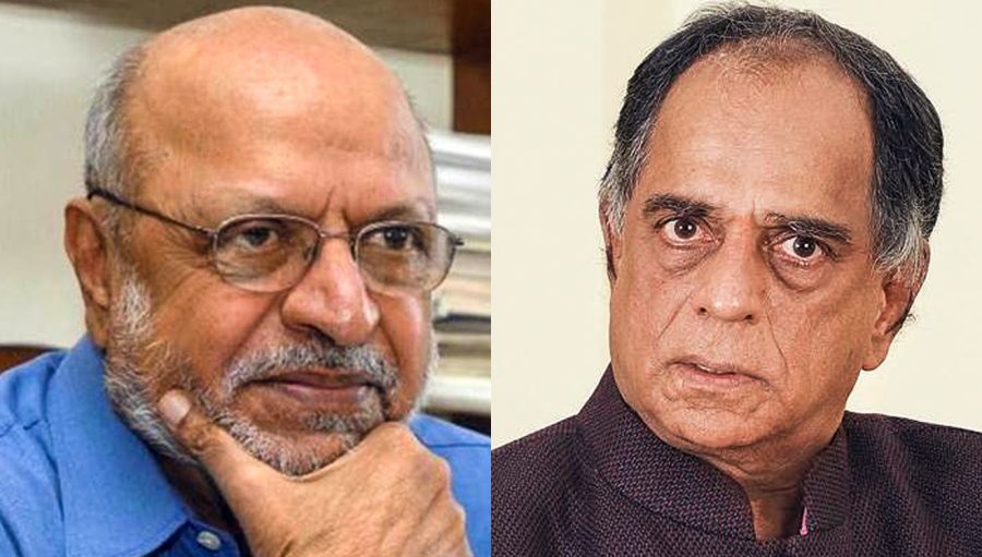 Shyam Benegal Committee CBFC