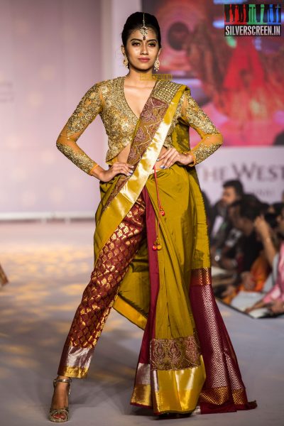 in-pictures-aishwarya-arjun-vidya-pradeep-samyuktha-and-others-at-the-madras-couture-fashion-week-season-4-day-3-photos-0005.jpg