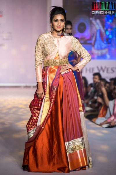in-pictures-aishwarya-arjun-vidya-pradeep-samyuktha-and-others-at-the-madras-couture-fashion-week-season-4-day-3-photos-0006.jpg