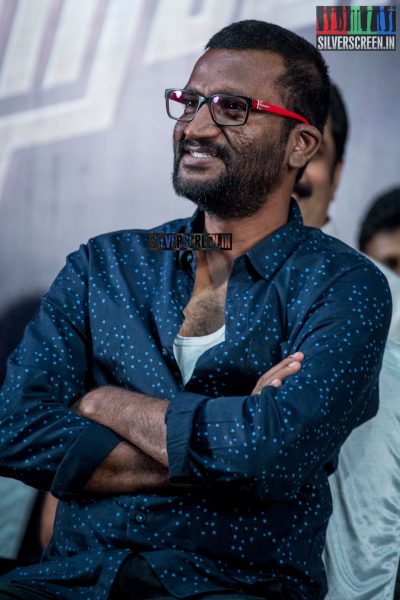 in-pictures-thupparivaalan-press-meet-with-vishal-simran-mysskin-and-others-stills-0015.jpg