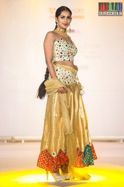 pictures-mehndi-jashnani-sanchana-others-madras-couture-fashion-week-season-4-day-2-photos-0030.jpg