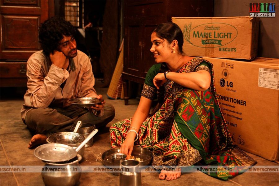 sagundhalavin-kadhalan-movie-stills-starring-pv-prasath-muktha-george-stills-0025.jpg