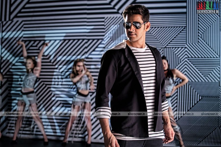 spyder-movie-stills-starring-mahesh-babu-stills-0004.jpg