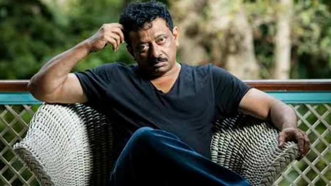 Diana Penty Sex - God, Sex And Truth: Ram Gopal Varma Booked For Obscenity | Silverscreen  India