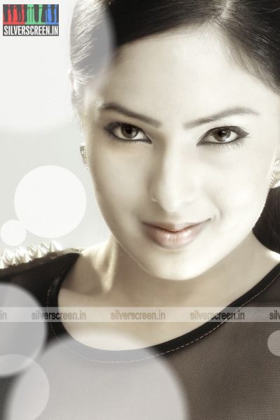 actress-nikesha-patel-photoshoot-stills-143.jpg