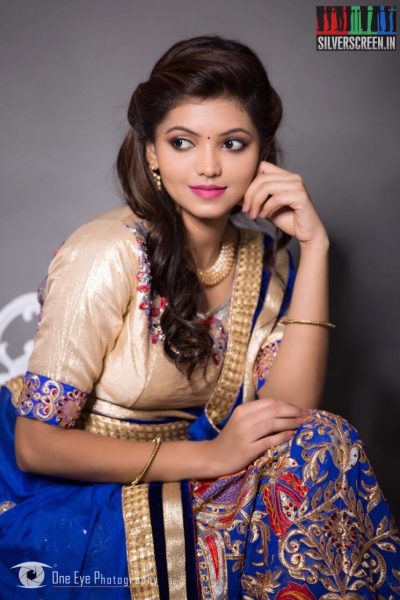 athulya-ravi-photoshoot-stills-0004.jpg