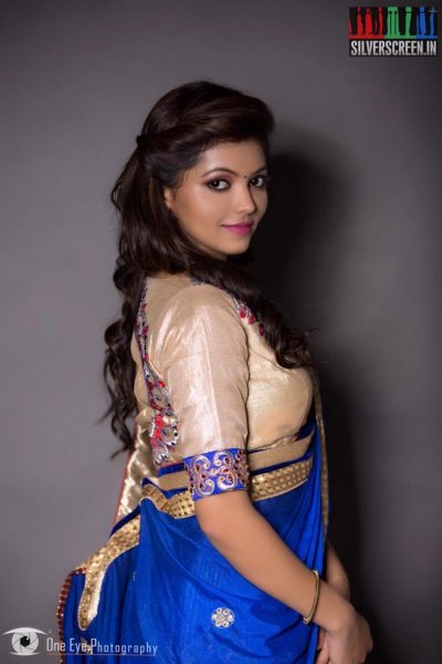 athulya-ravi-photoshoot-stills-0010.jpg