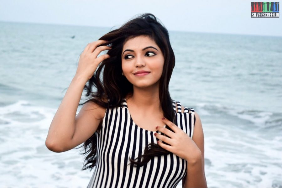 athulya-ravi-photoshoot-stills-0013.jpg