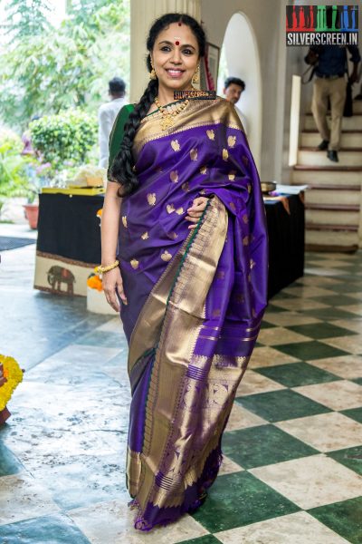 in-pictures-jyothika-at-the-launch-of-vintage-weaves-of-kanjivaram-on-national-handloom-day-photos-0001.jpg