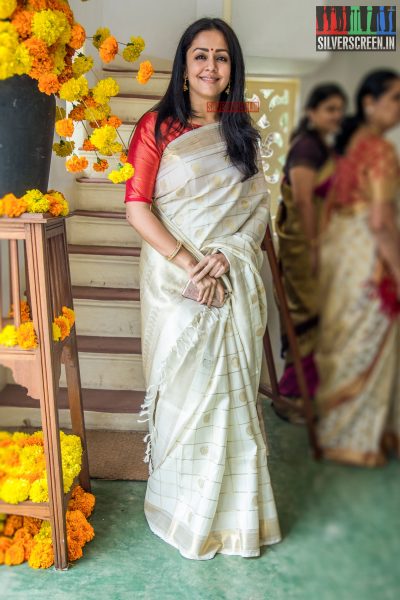 in-pictures-jyothika-at-the-launch-of-vintage-weaves-of-kanjivaram-on-national-handloom-day-photos-0008.jpg