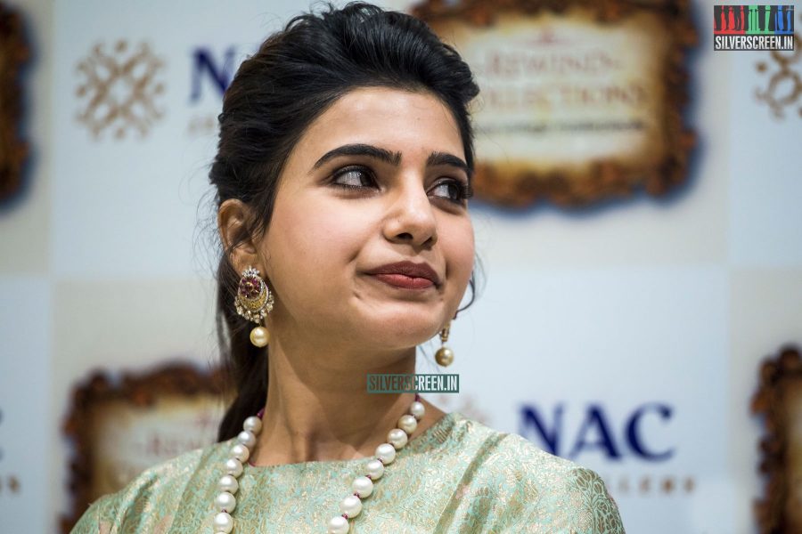 in-pictures-samantha-ruth-prabhu-at-the-launch-of-nac-jewellers-antique-exhibition-photos-0001.jpg