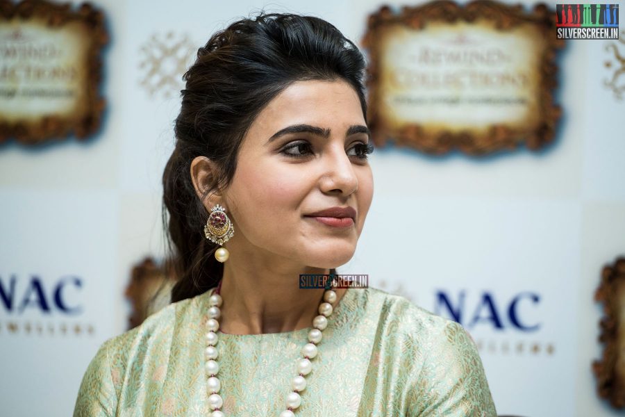 in-pictures-samantha-ruth-prabhu-at-the-launch-of-nac-jewellers-antique-exhibition-photos-0005.jpg