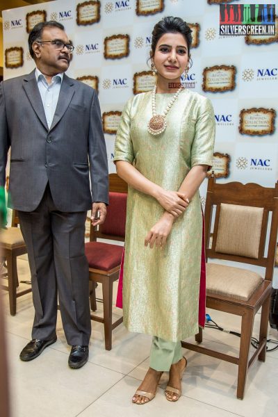 in-pictures-samantha-ruth-prabhu-at-the-launch-of-nac-jewellers-antique-exhibition-photos-0006.jpg