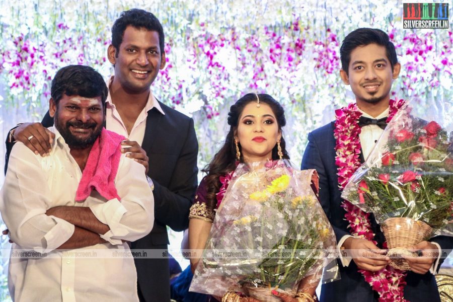 pictures-rajinikanth-vijay-suriya-karthi-others-vishals-sister-aishwaryas-wedding-photos-0004.jpg