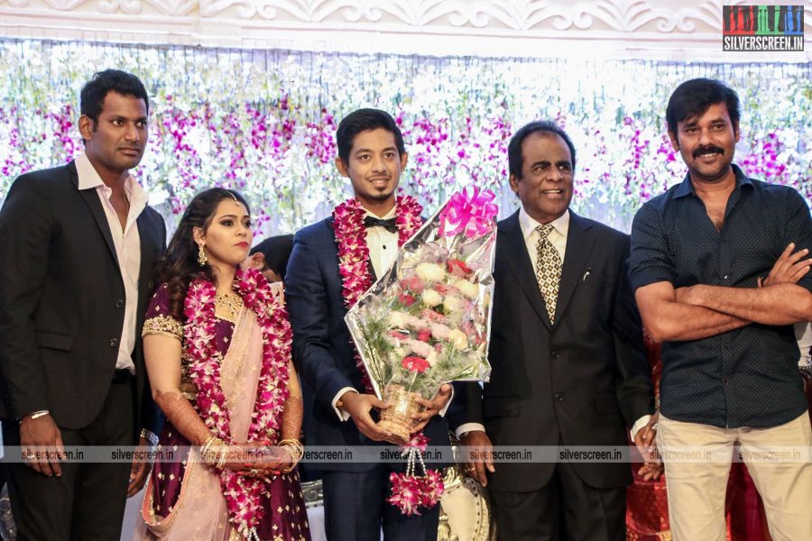 pictures-rajinikanth-vijay-suriya-karthi-others-vishals-sister-aishwaryas-wedding-photos-0005.jpg