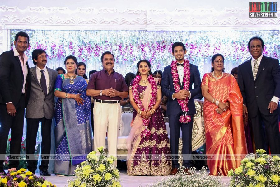 pictures-rajinikanth-vijay-suriya-karthi-others-vishals-sister-aishwaryas-wedding-photos-0011.jpg