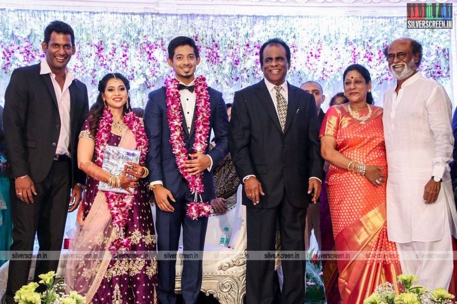 pictures-rajinikanth-vijay-suriya-karthi-others-vishals-sister-aishwaryas-wedding-photos-0012.jpg