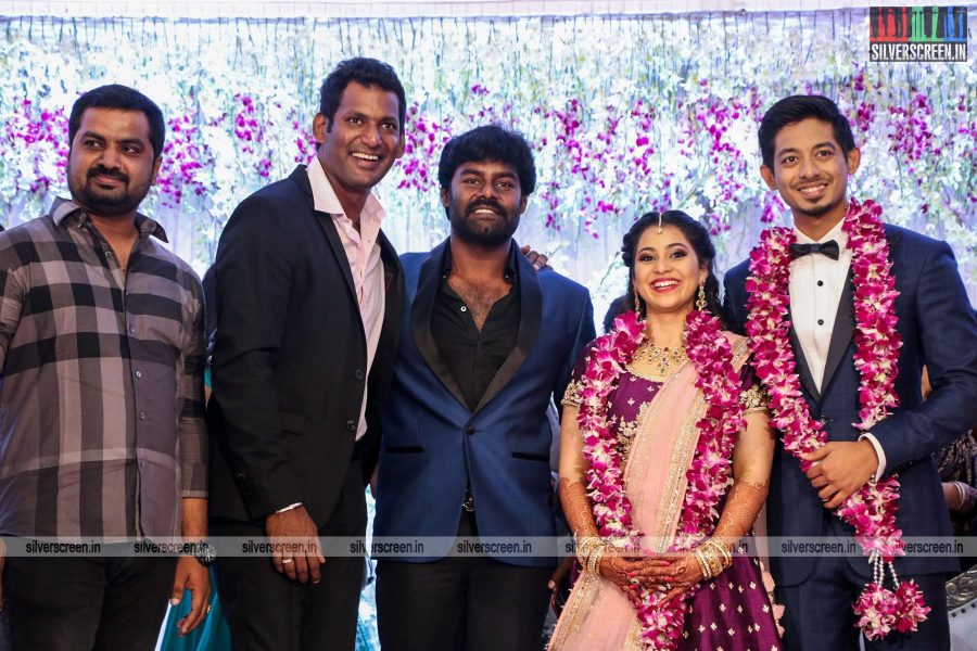 pictures-rajinikanth-vijay-suriya-karthi-others-vishals-sister-aishwaryas-wedding-photos-0015.jpg