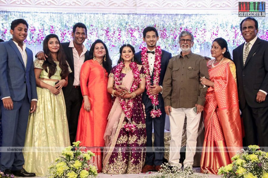 pictures-rajinikanth-vijay-suriya-karthi-others-vishals-sister-aishwaryas-wedding-photos-0016.jpg