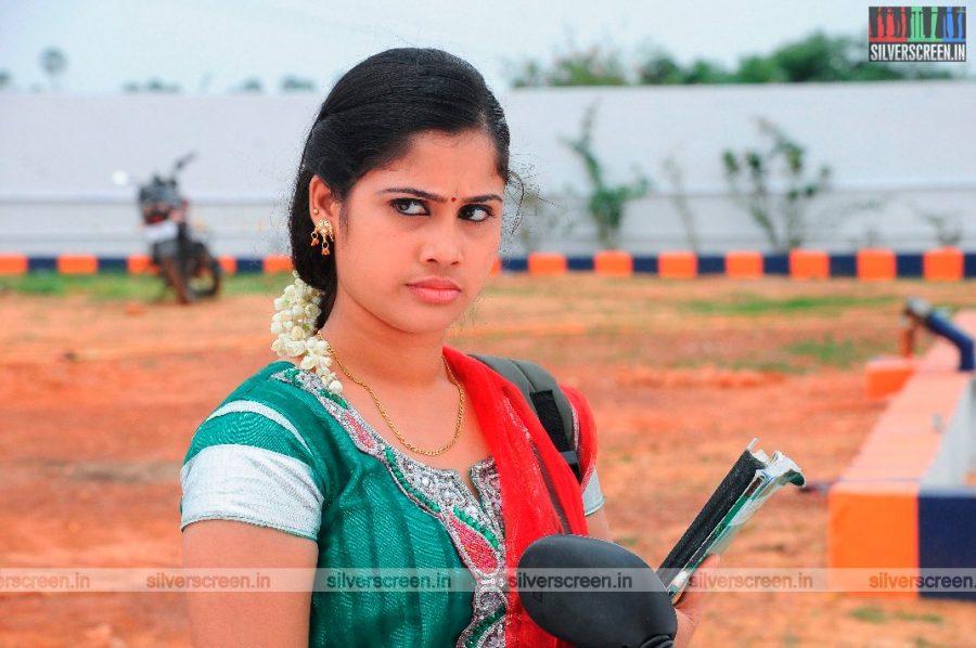 veera-thiruvizha-movie-stills-starring-selva-thenika-stills-0001.jpg