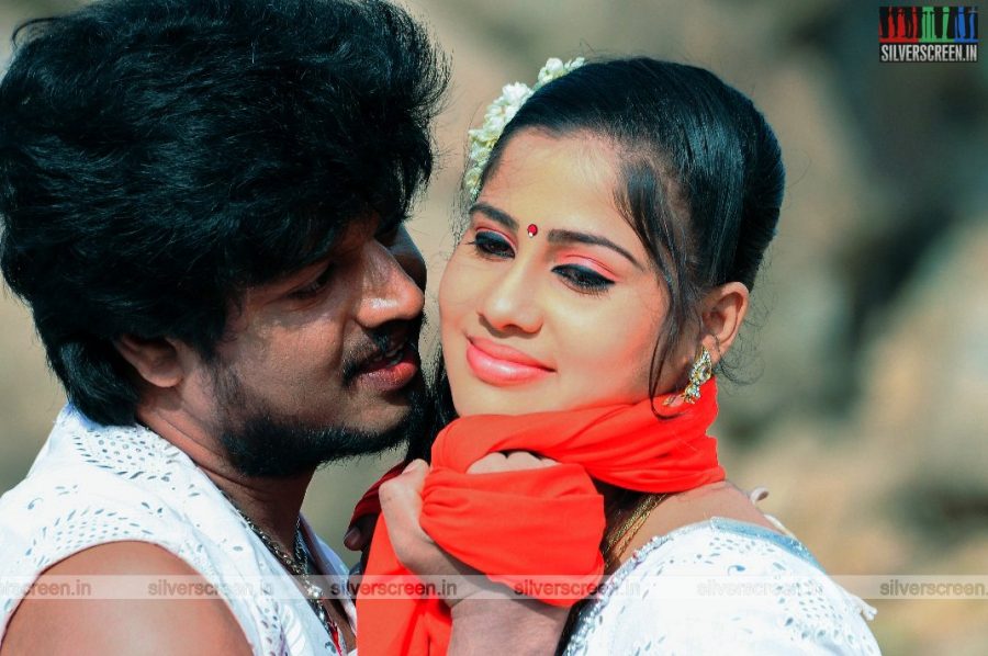 veera-thiruvizha-movie-stills-starring-selva-thenika-stills-0004.jpg