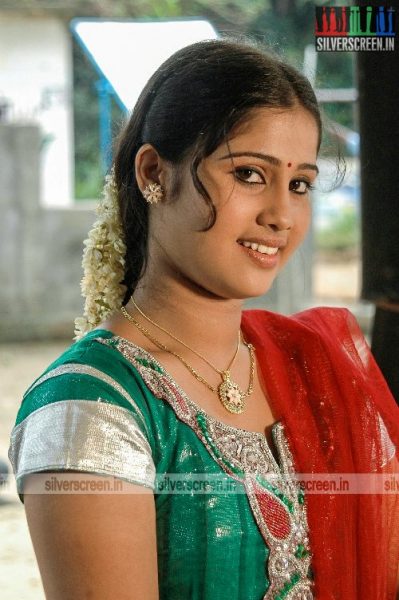 veera-thiruvizha-movie-stills-starring-selva-thenika-stills-0007.jpg