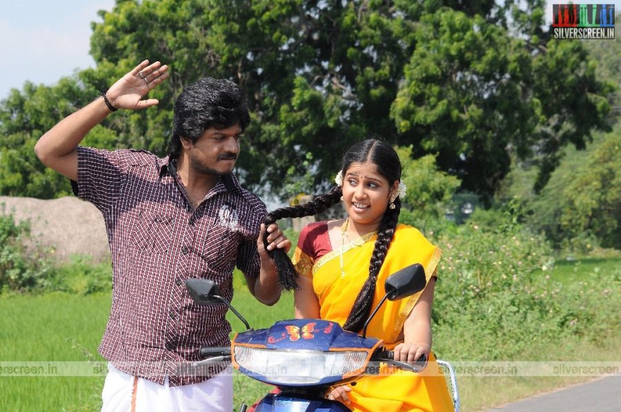 veera-thiruvizha-movie-stills-starring-selva-thenika-stills-0008.jpg