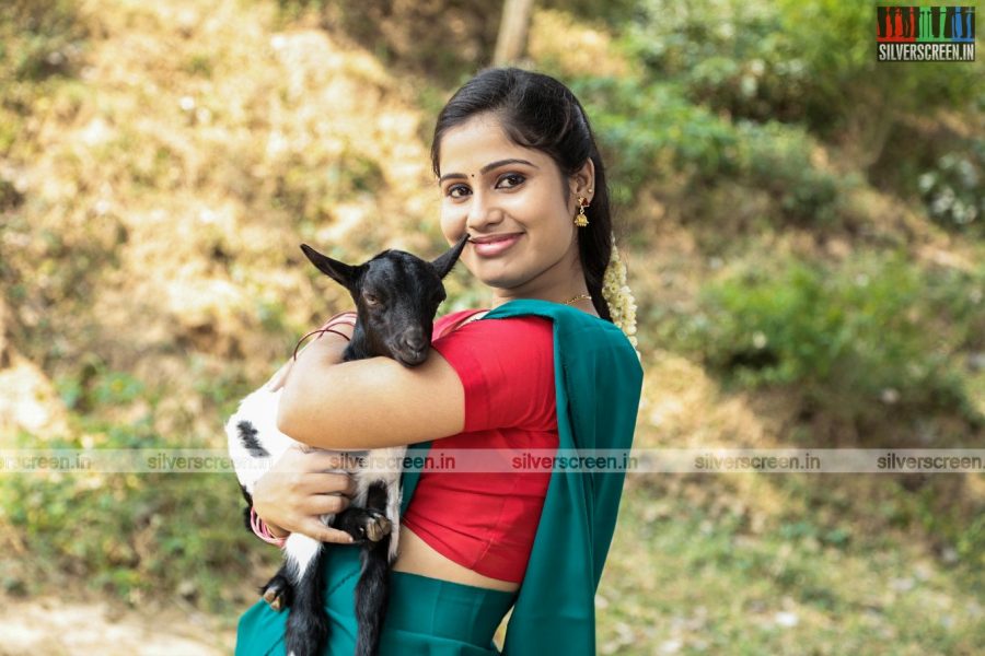 veera-thiruvizha-movie-stills-starring-selva-thenika-stills-0013.jpg