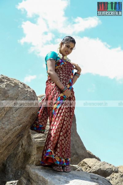 veera-thiruvizha-movie-stills-starring-selva-thenika-stills-0015.jpg