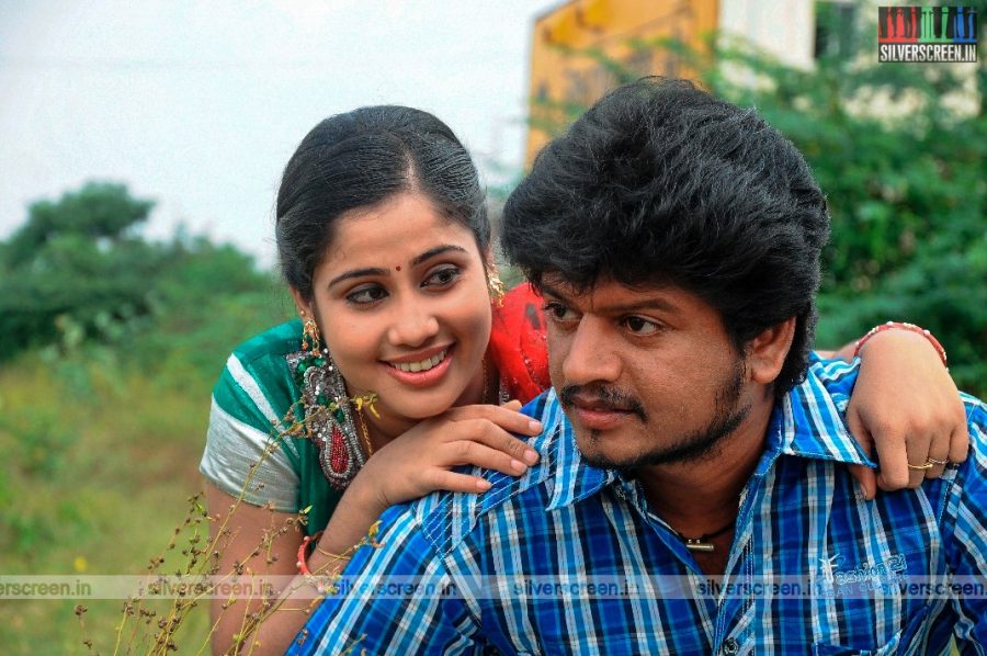 veera-thiruvizha-movie-stills-starring-selva-thenika-stills-0017.jpg