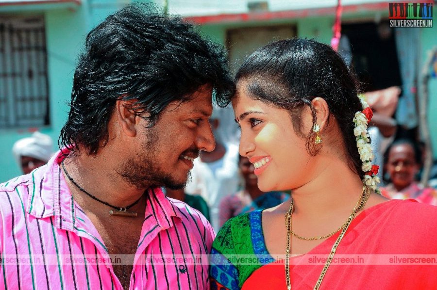 veera-thiruvizha-movie-stills-starring-selva-thenika-stills-0018.jpg