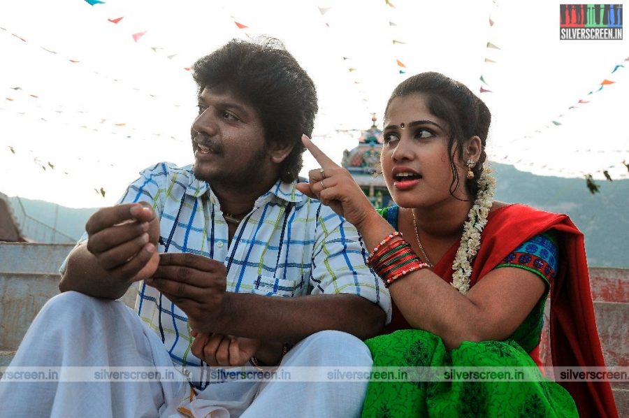 veera-thiruvizha-movie-stills-starring-selva-thenika-stills-0019.jpg