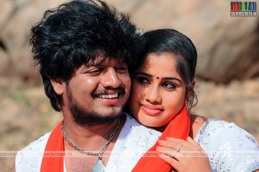 veera-thiruvizha-movie-stills-starring-selva-thenika-stills-0021.jpg