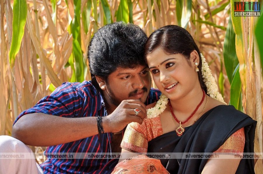 veera-thiruvizha-movie-stills-starring-selva-thenika-stills-0022.jpg