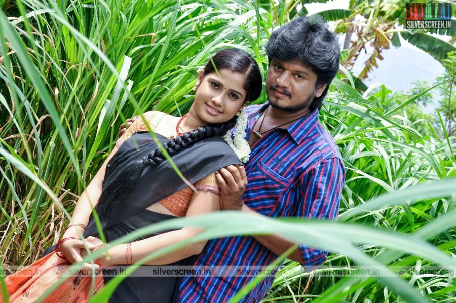 veera-thiruvizha-movie-stills-starring-selva-thenika-stills-0024.jpg