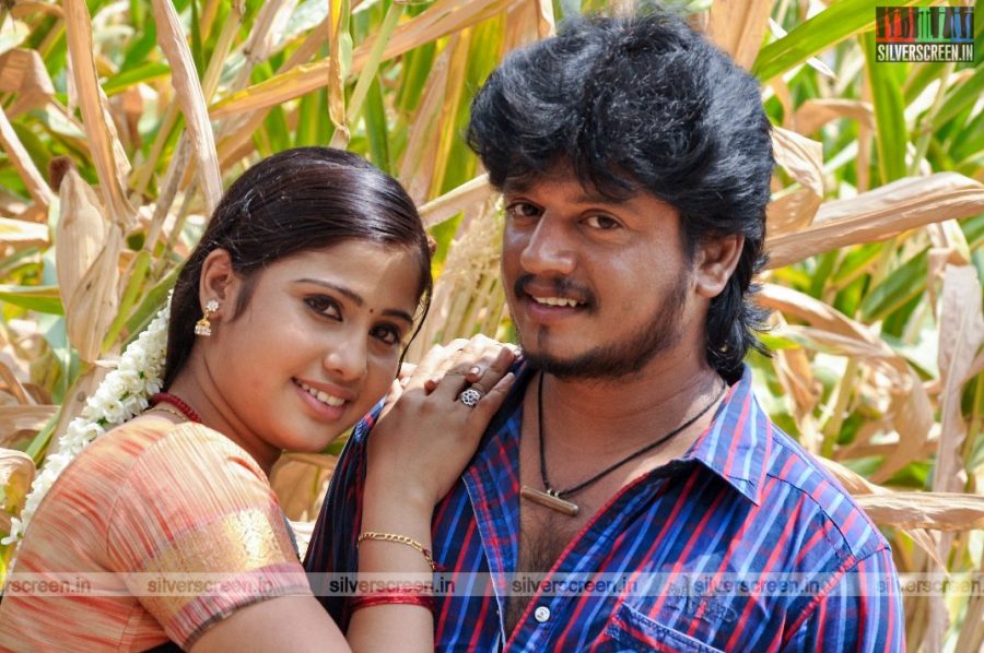 veera-thiruvizha-movie-stills-starring-selva-thenika-stills-0025.jpg