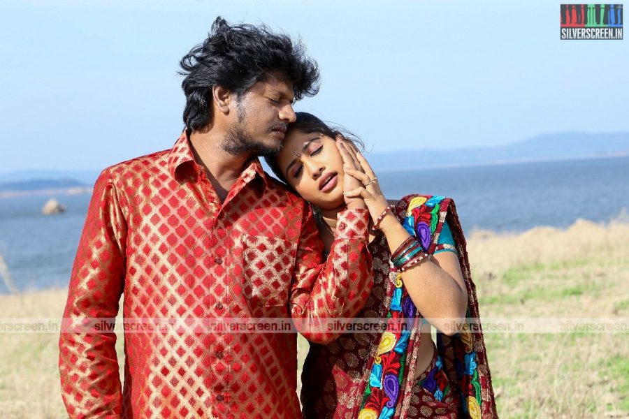 veera-thiruvizha-movie-stills-starring-selva-thenika-stills-0031.jpg