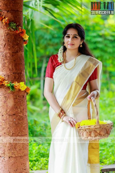actress-aavaana-photoshoot-stills-0007.jpg