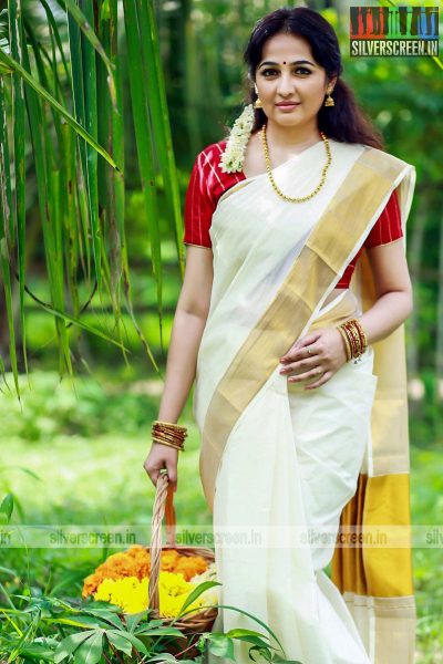 actress-aavaana-photoshoot-stills-0008.jpg